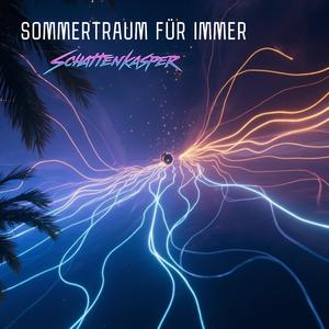 Sommertraum für immer