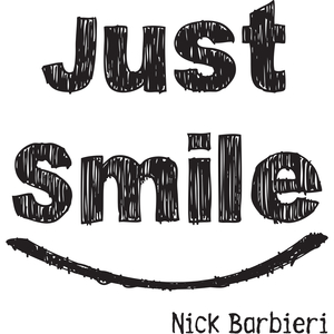 Just Smile