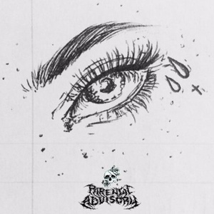 *corpse bride* (prod. downtime)