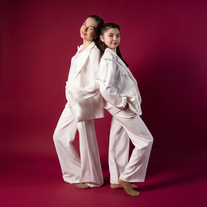 Башкортостан