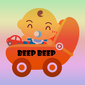 New Soul Beep Beep (Remix)