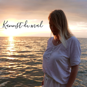 Kannst Du Mal