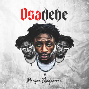 Osadebe