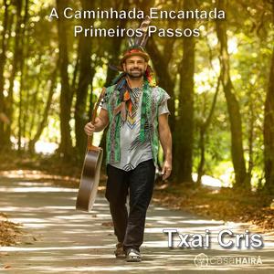 Hawe Dautibuya (Mawa Isa Keneya Aldeia Pinuya)