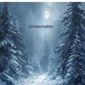Unreachable