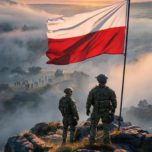 Polska w Nas