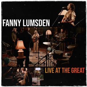 Fallow (Live at The Great)