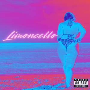 Limoncello