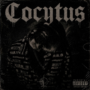 Cocytus