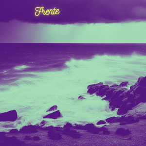 Frente