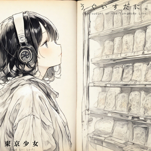 有楽町、夢の入り口