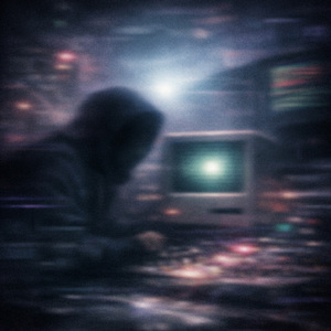 Dispatch