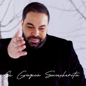 Ce Gagica Smecherita