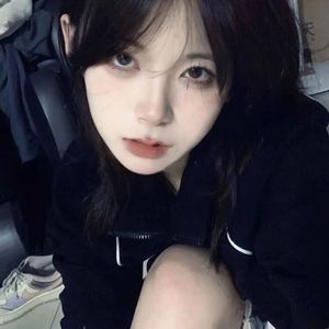 盛哲-在你的身边（DJ阿易 remix）