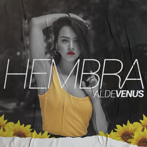 Hembra
