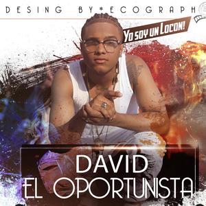 PSICOPATA DE BARRIO (feat. JONA KLI & LA PRESION)