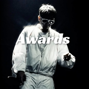 [不免费]--Awards--那奇沃夫/KKLUV Drill&AfroTrap TypeBeat