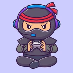 Kinderliedjes | Children's songs | Kids songs | Roblox gaming | Game