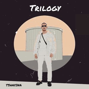 Awuzwe (Underground Flavour)