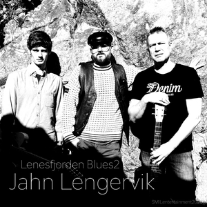 Lenesfjorden Blues2