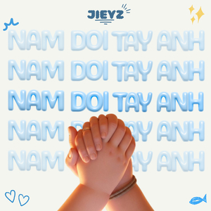 Nắm Đôi Tay Anh