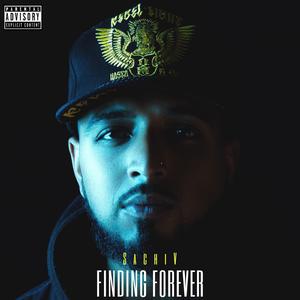 NEVER WAS ENOUGH (feat. Universal)