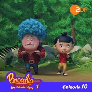 Der tollste Vater der Welt - Teil 2