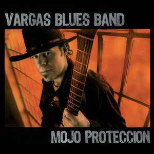 Mojo Proteccion