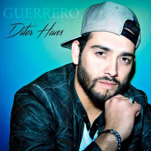 Tu Dices Que Me Quieres (feat. Paula Puente)