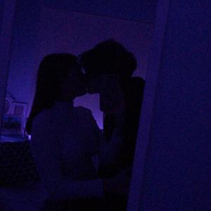 People You Know x Him & I (slowed to perfection)