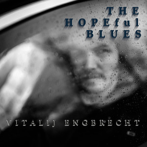 The Hopeful Blues