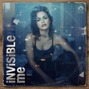 Invisible Me