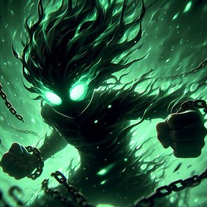 LEKA LEKA! (Speed Up)