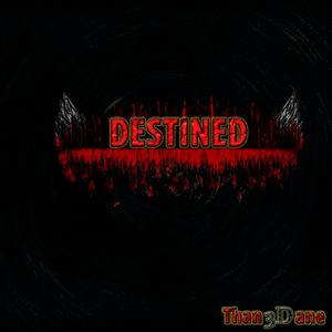 Destined