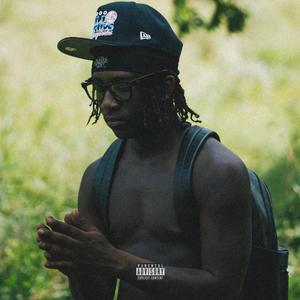 lift me up (feat. ngvoi24)