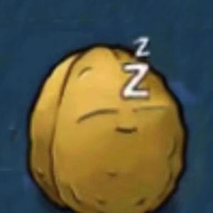 “我在5：20睡觉，13：14喂僵尸”