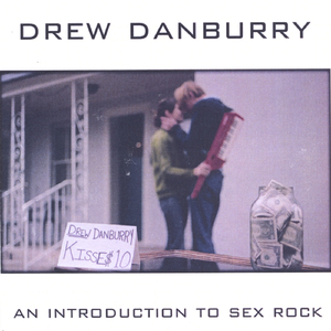 If You Were a Soc, I'd Be a Greaser