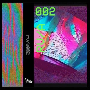 Dehumanise (Them Human Nice Pos Frono Remix)