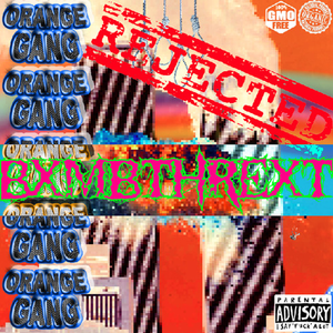 BXMBTHREXT