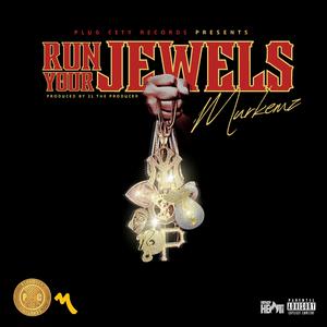 Run Your Jewels