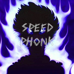 Speed Phonk