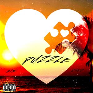 Puzzle (feat. Emez)
