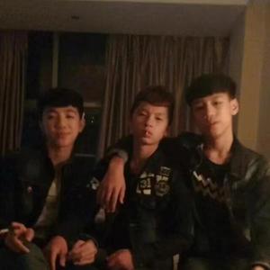 谭校长-纯到你怀疑