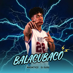 Balacubaco
