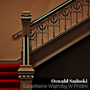 Ulica W Llamach O Świcie