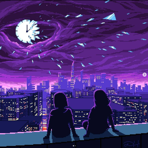 你 做 好 了 晚 餐 但 她 沒 有 回 家 、、、