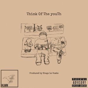 FUKAMACHI (feat. n4nii)