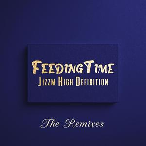 FeedingTime (No Credit Remix)