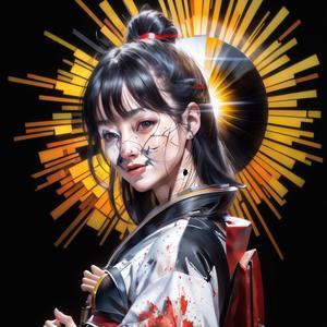 It is more profitable for Japanese people to live and be friendly with others than to kill them.日本人は殺すより生かした方が仲良くした方がお得な (Live)