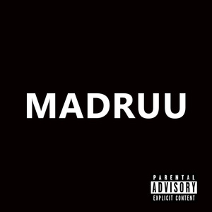 Madruu